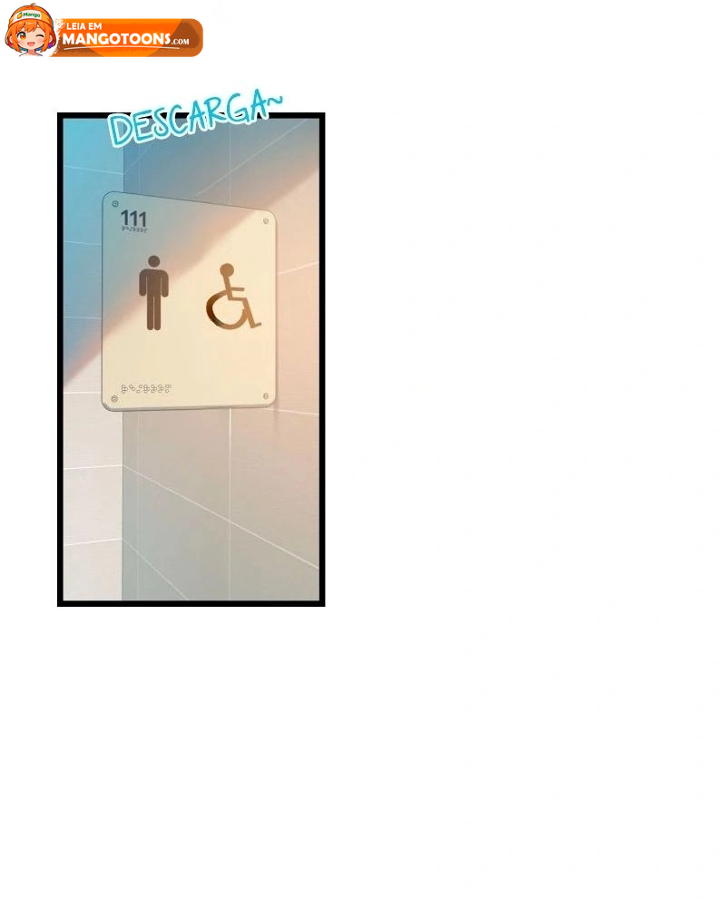 Read Poupe-me, Grande Lorde Manga Online