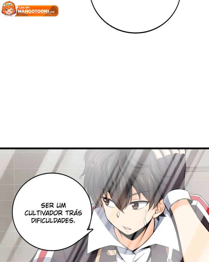 Read Poupe-me, Grande Lorde Manga Online