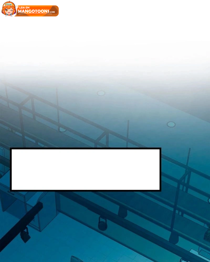 Read Poupe-me, Grande Lorde Manga Online