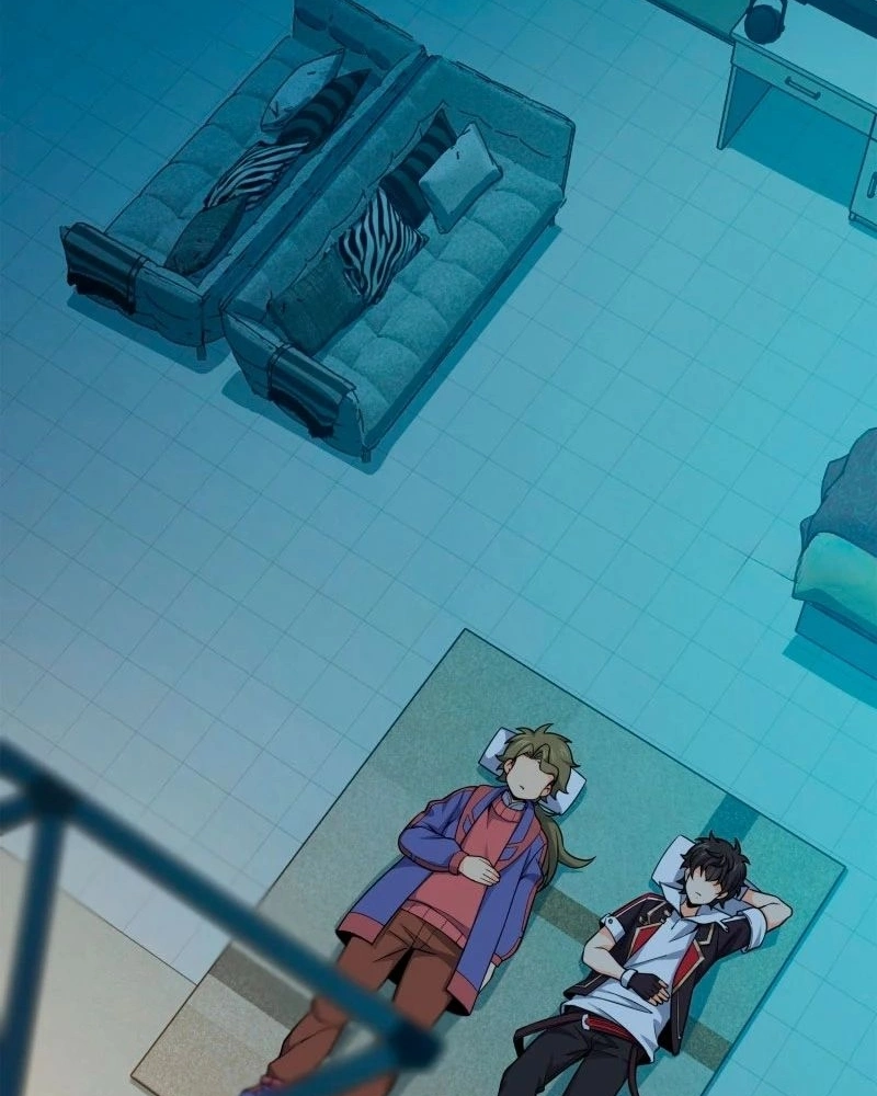 Read Poupe-me, Grande Lorde Manga Online