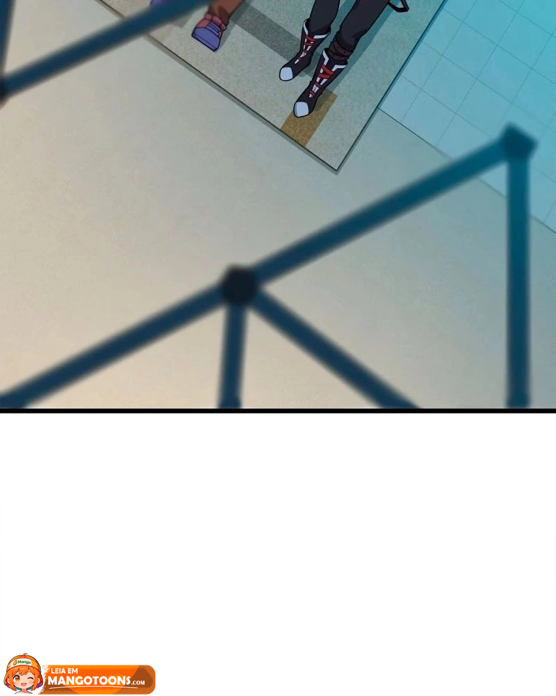 Read Poupe-me, Grande Lorde Manga Online