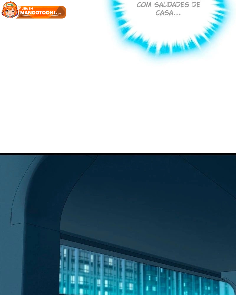 Read Poupe-me, Grande Lorde Manga Online