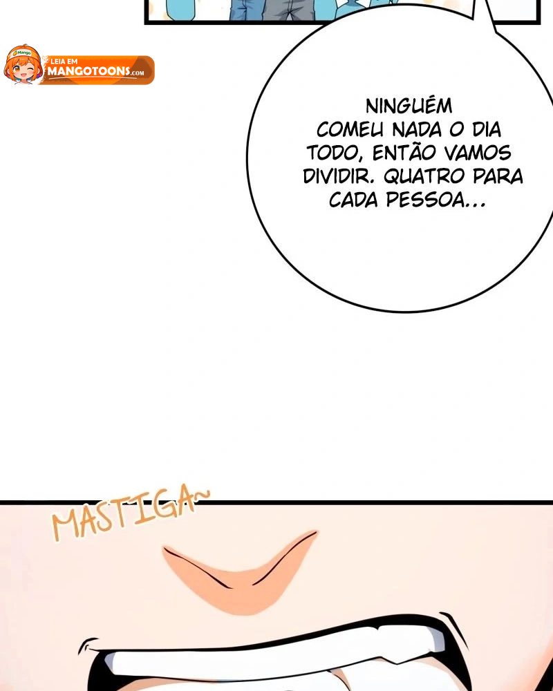Read Poupe-me, Grande Lorde Manga Online