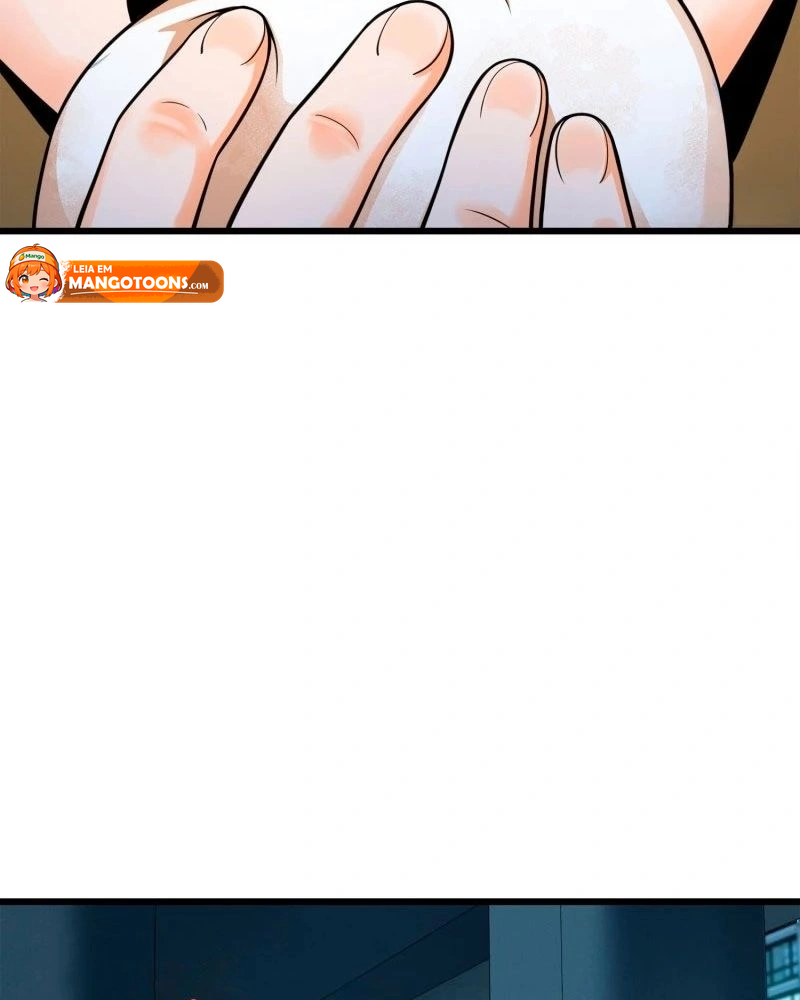 Read Poupe-me, Grande Lorde Manga Online