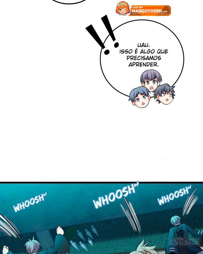 Read Poupe-me, Grande Lorde Manga Online