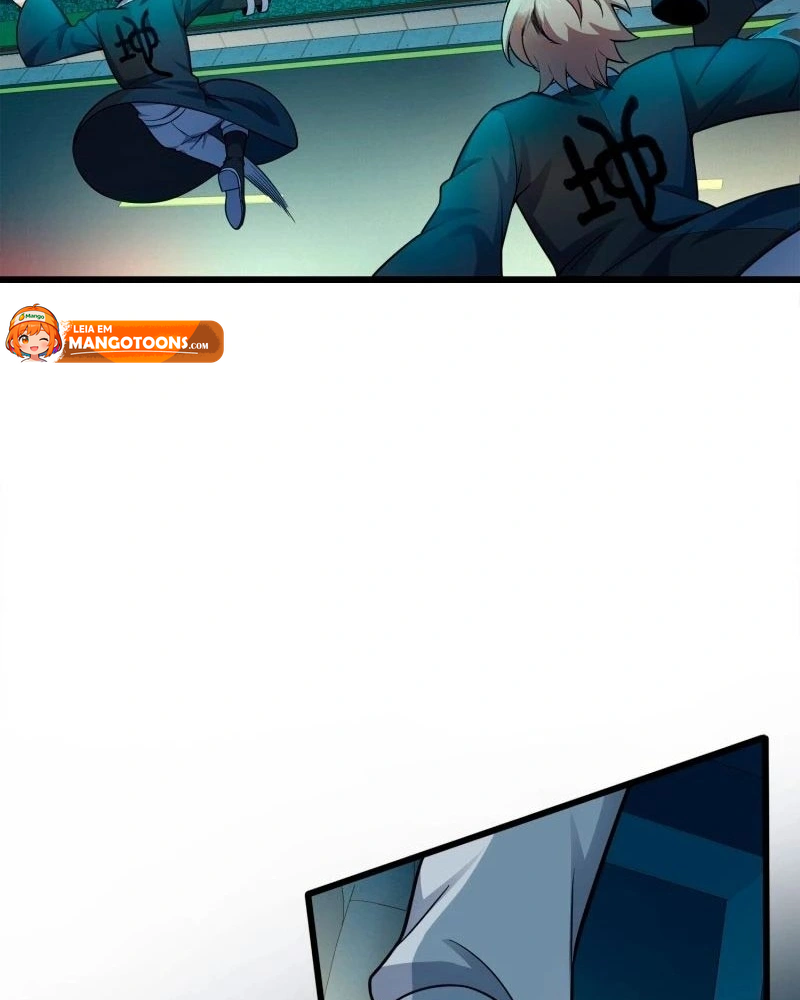 Read Poupe-me, Grande Lorde Manga Online