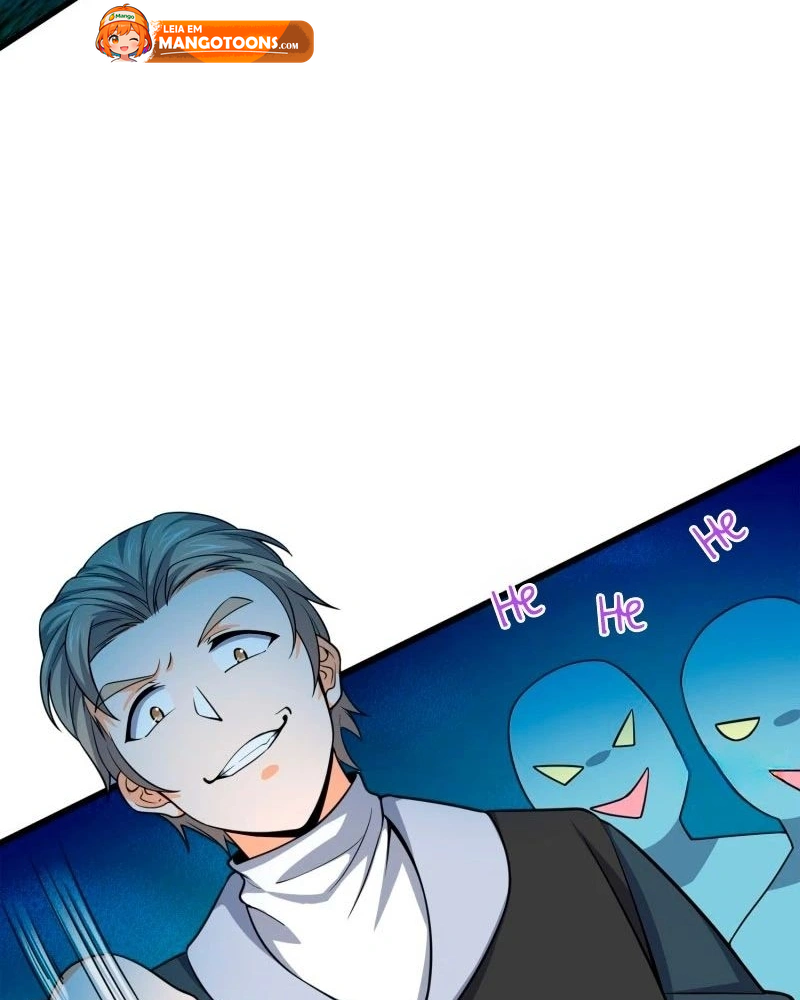 Read Poupe-me, Grande Lorde Manga Online