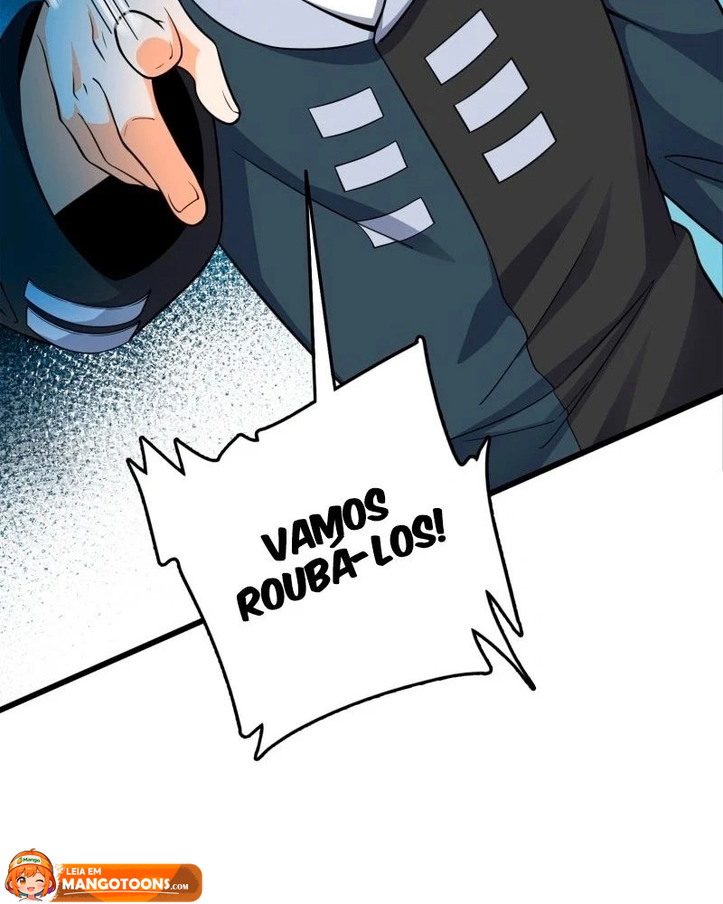 Read Poupe-me, Grande Lorde Manga Online