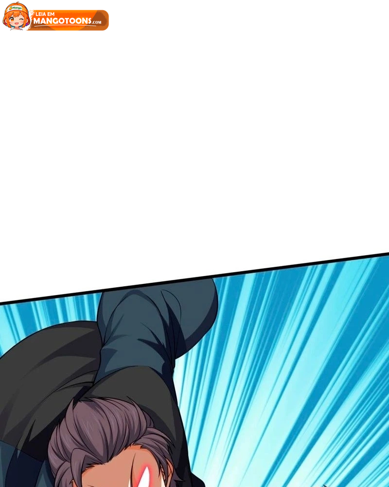 Read Poupe-me, Grande Lorde Manga Online