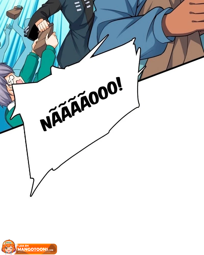 Read Poupe-me, Grande Lorde Manga Online