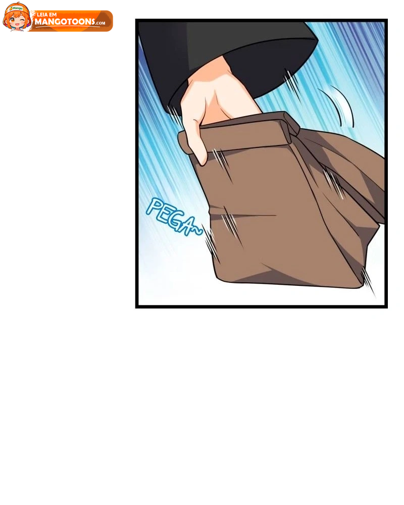 Read Poupe-me, Grande Lorde Manga Online