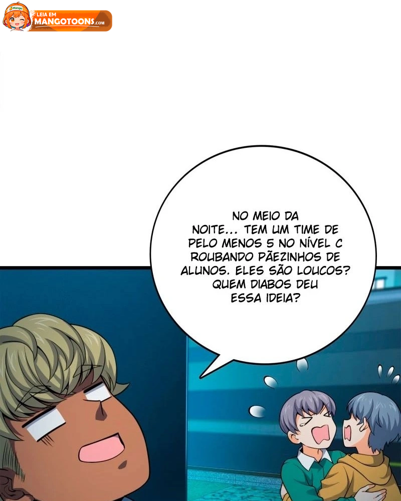 Read Poupe-me, Grande Lorde Manga Online