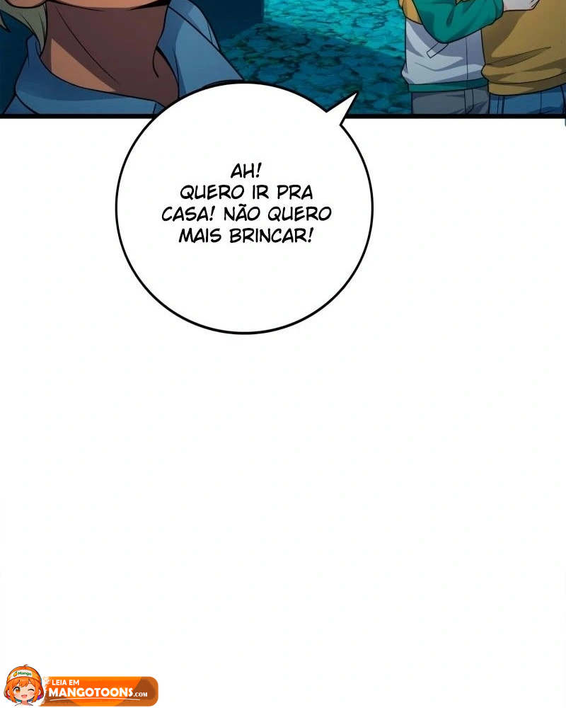 Read Poupe-me, Grande Lorde Manga Online