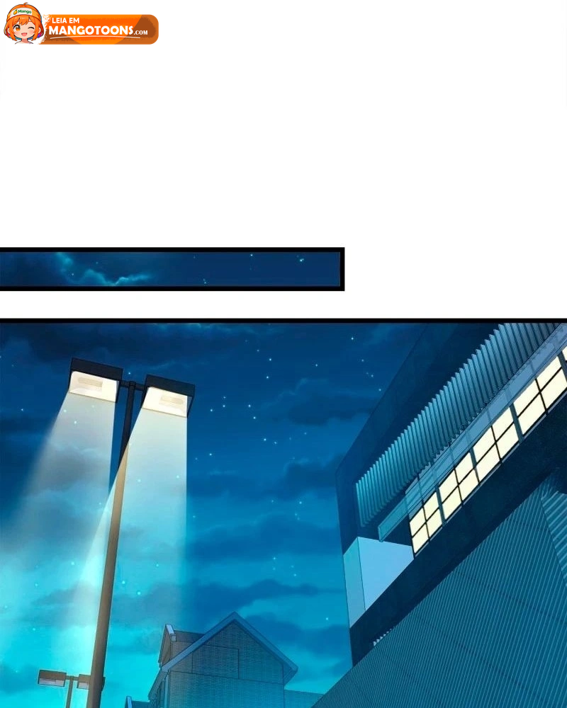 Read Poupe-me, Grande Lorde Manga Online