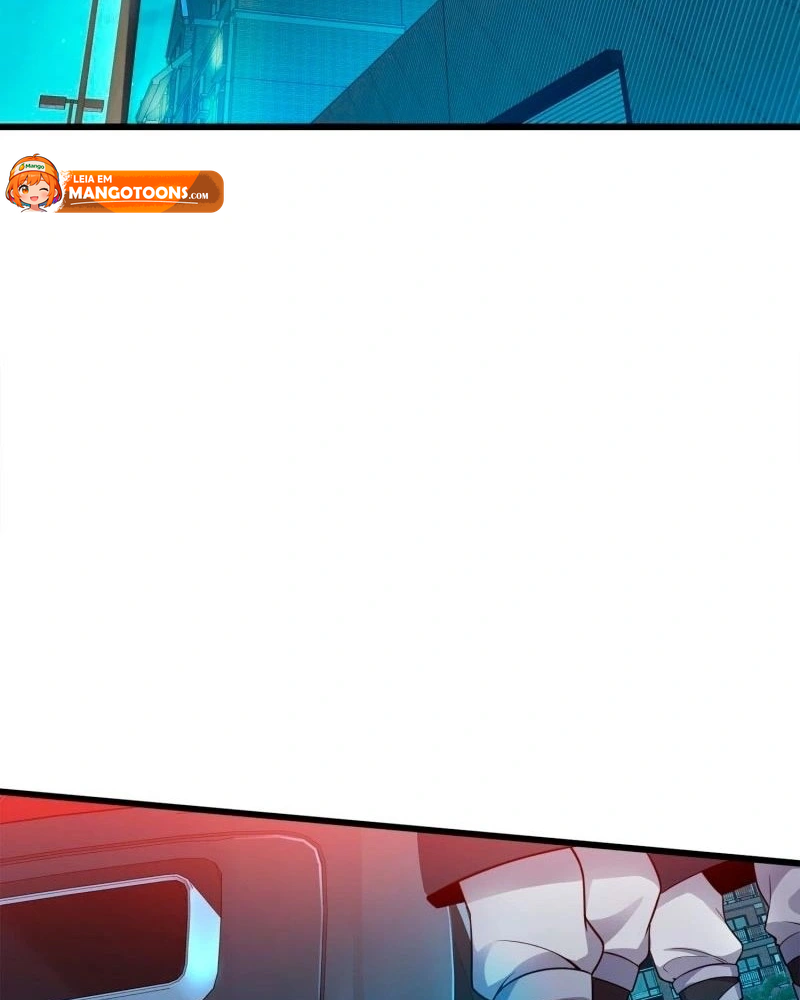 Read Poupe-me, Grande Lorde Manga Online