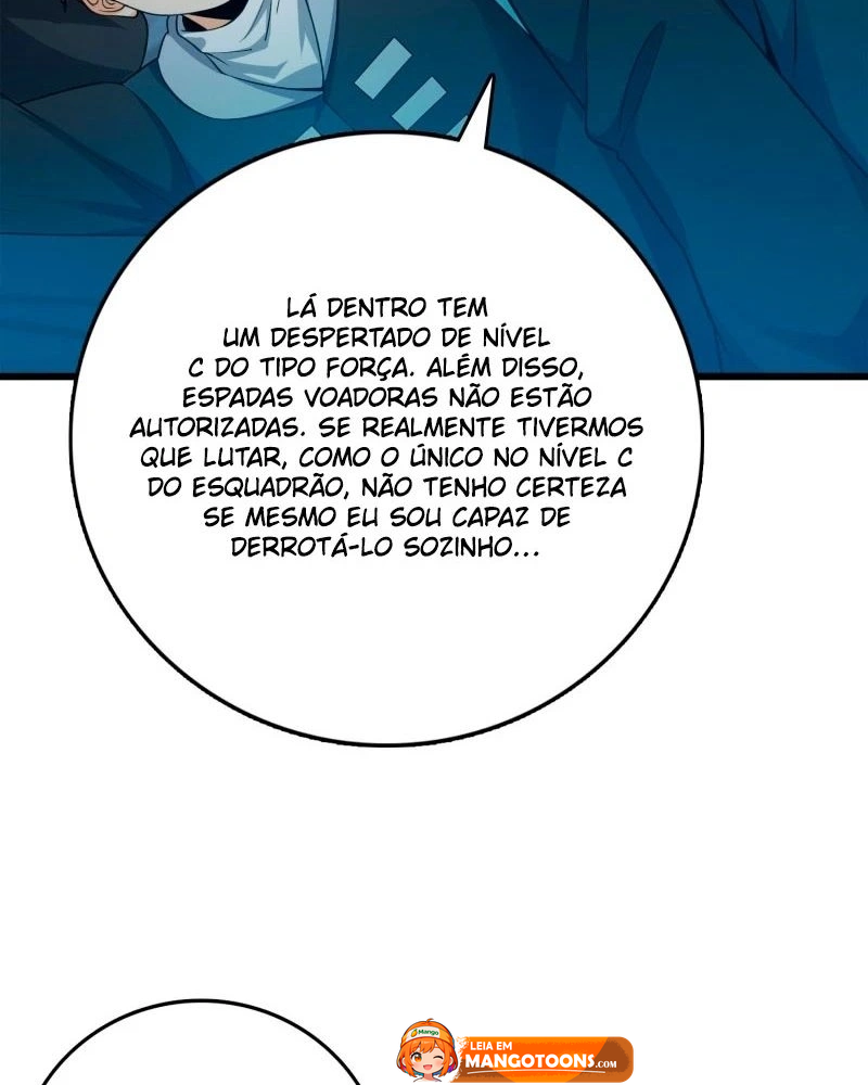 Read Poupe-me, Grande Lorde Manga Online