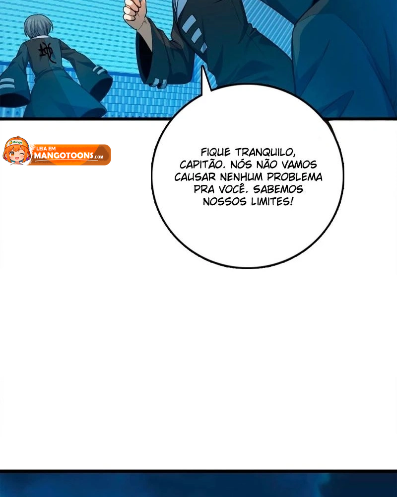 Read Poupe-me, Grande Lorde Manga Online