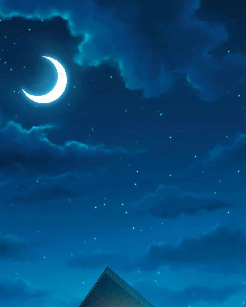 Read Poupe-me, Grande Lorde Manga Online