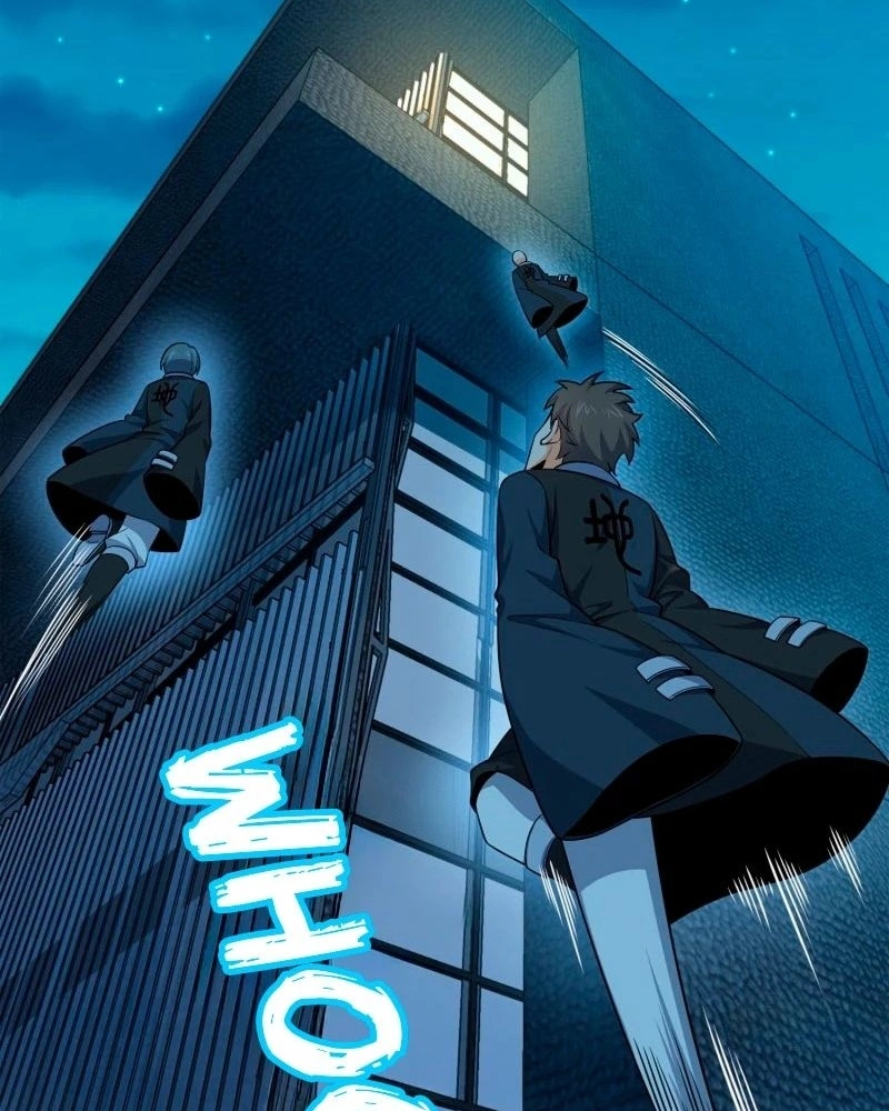 Read Poupe-me, Grande Lorde Manga Online