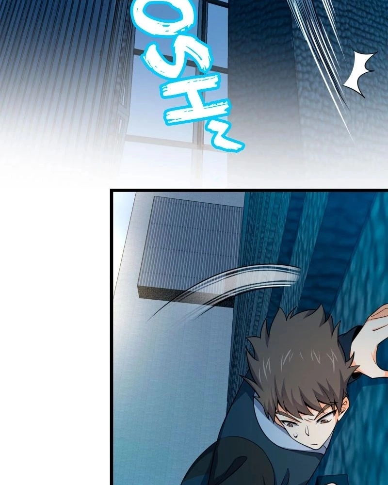 Read Poupe-me, Grande Lorde Manga Online