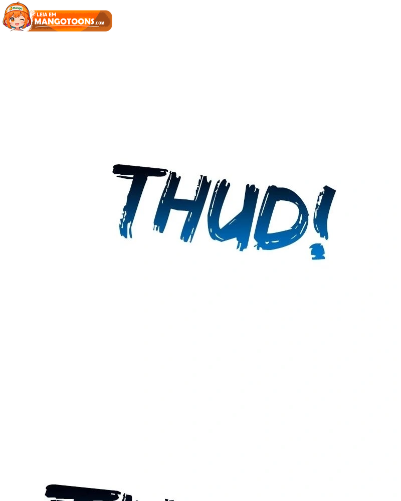 Read Poupe-me, Grande Lorde Manga Online