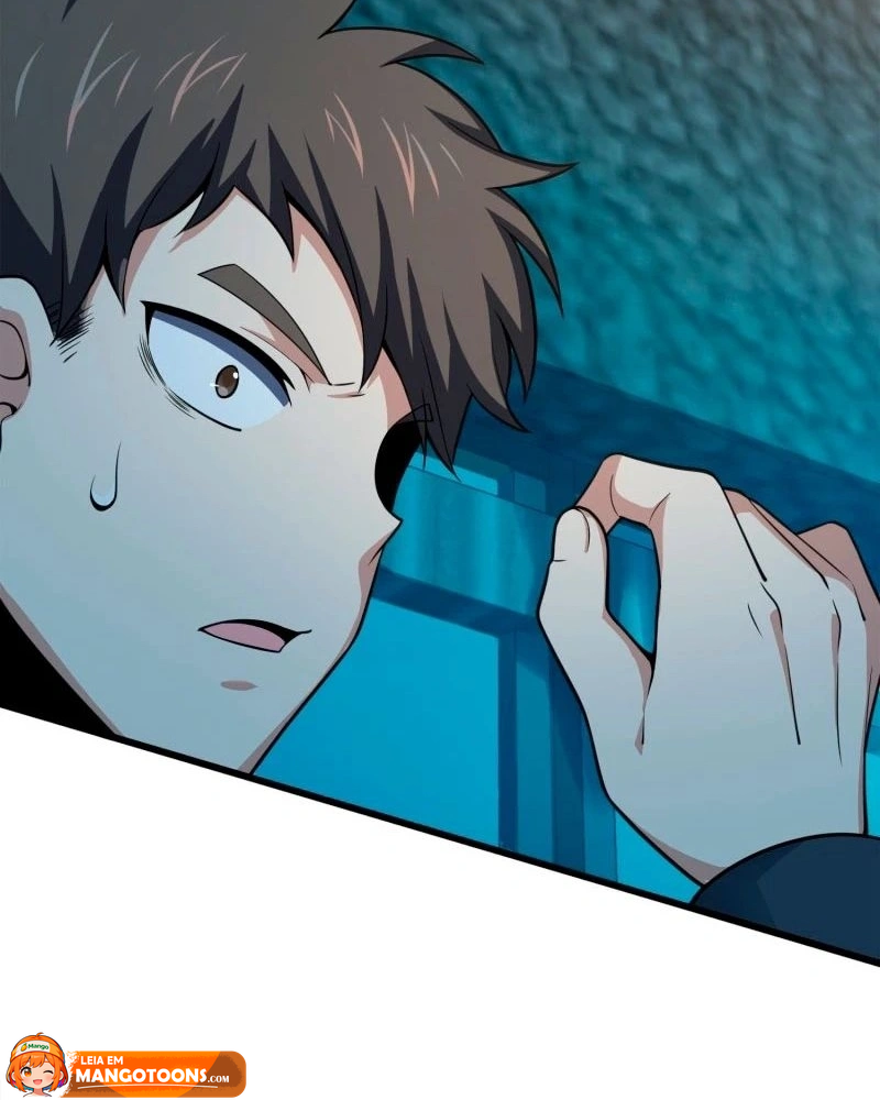 Read Poupe-me, Grande Lorde Manga Online