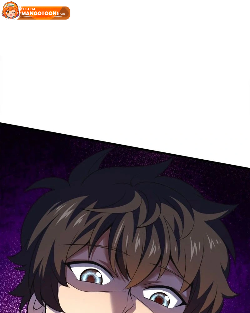 Read Poupe-me, Grande Lorde Manga Online