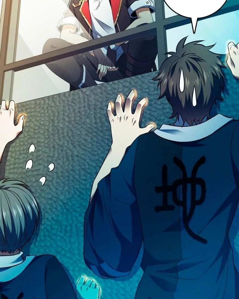 Read Poupe-me, Grande Lorde Manga Online