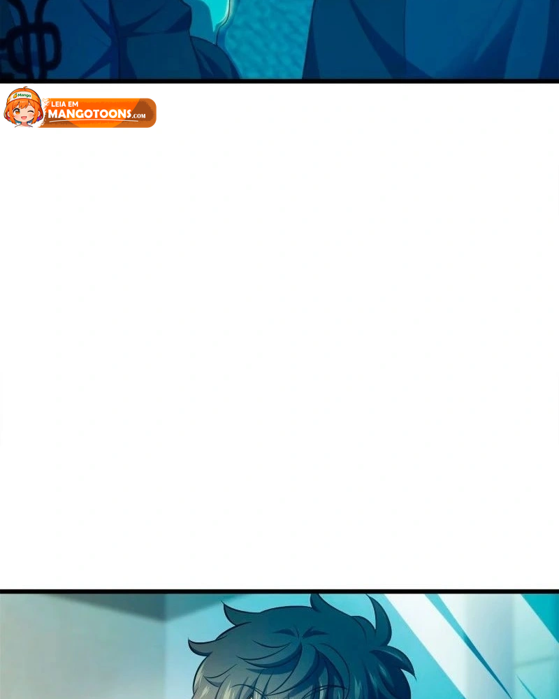 Read Poupe-me, Grande Lorde Manga Online