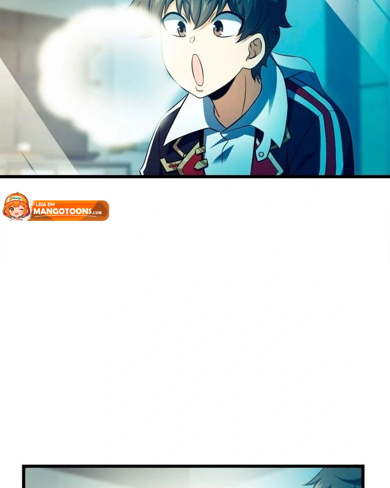 Read Poupe-me, Grande Lorde Manga Online