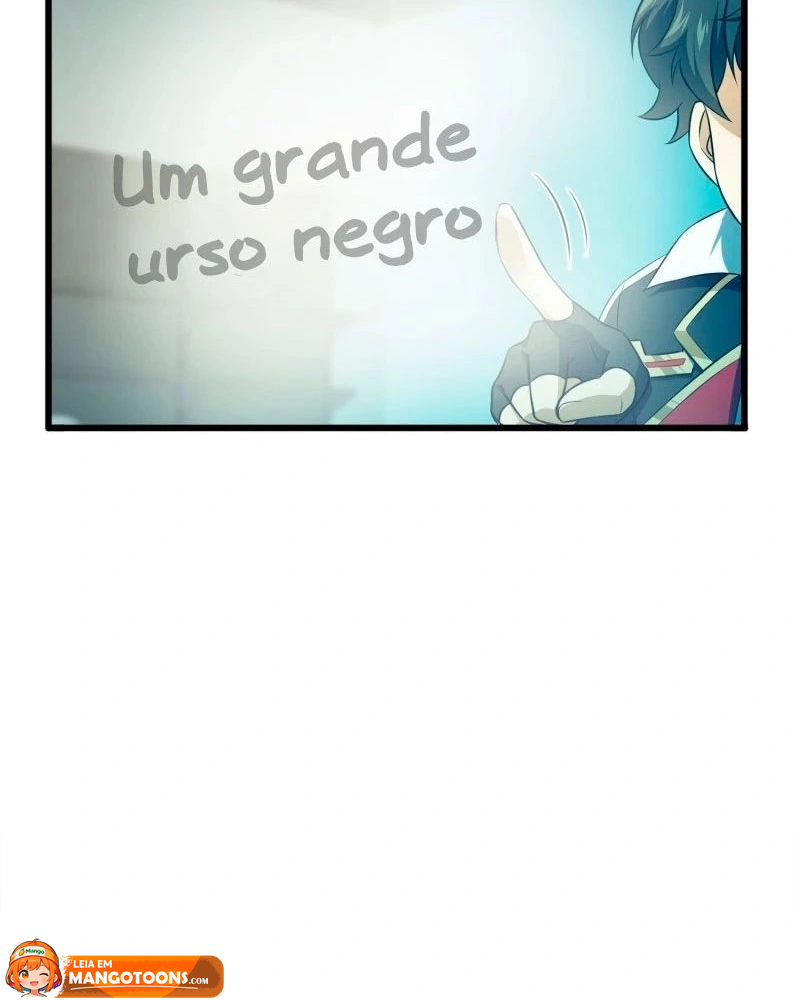 Read Poupe-me, Grande Lorde Manga Online