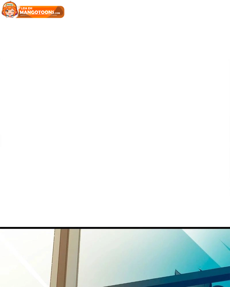 Read Poupe-me, Grande Lorde Manga Online