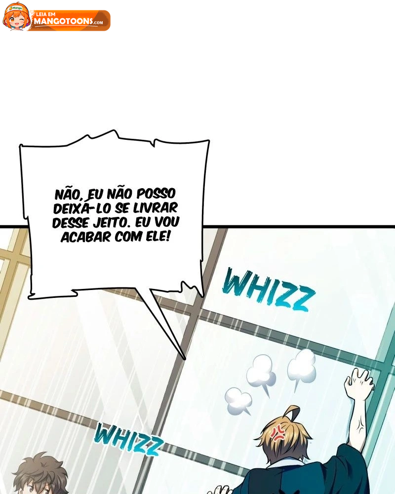 Read Poupe-me, Grande Lorde Manga Online
