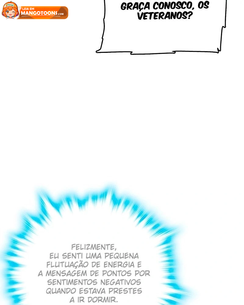 Read Poupe-me, Grande Lorde Manga Online