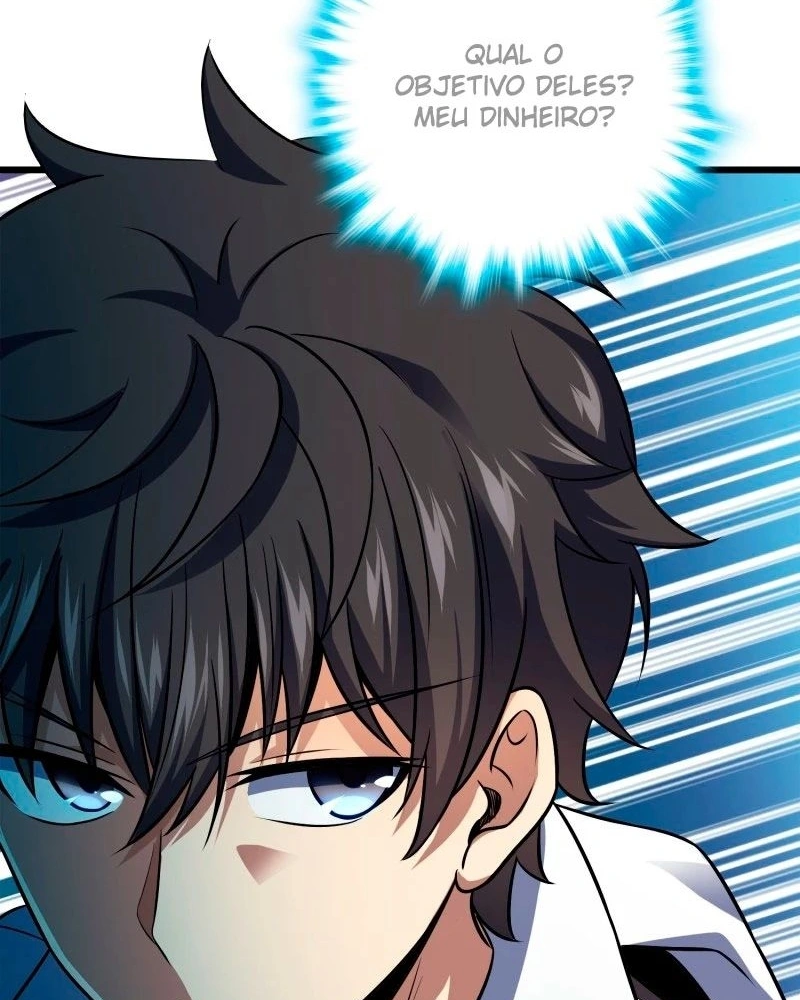 Read Poupe-me, Grande Lorde Manga Online