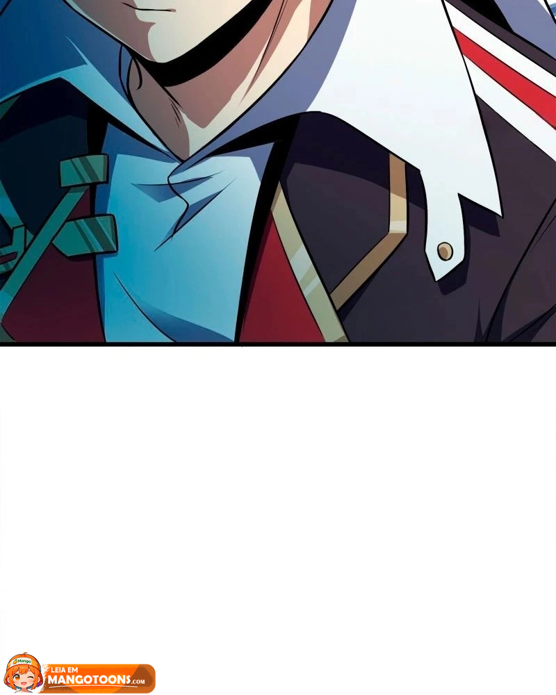 Read Poupe-me, Grande Lorde Manga Online