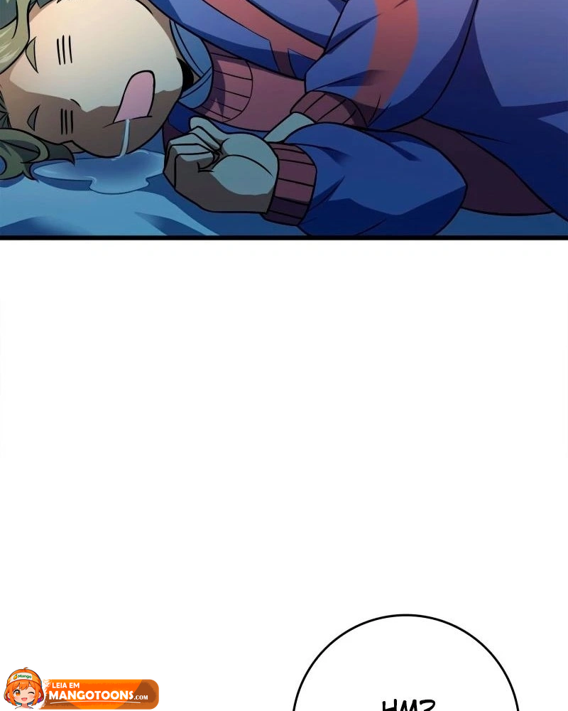 Read Poupe-me, Grande Lorde Manga Online