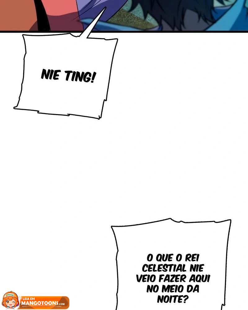 Read Poupe-me, Grande Lorde Manga Online