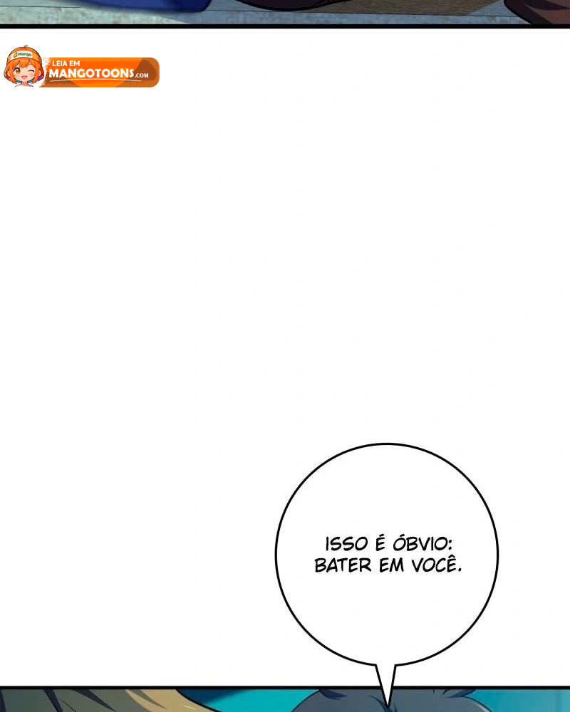 Read Poupe-me, Grande Lorde Manga Online