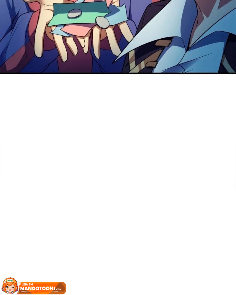 Read Poupe-me, Grande Lorde Manga Online