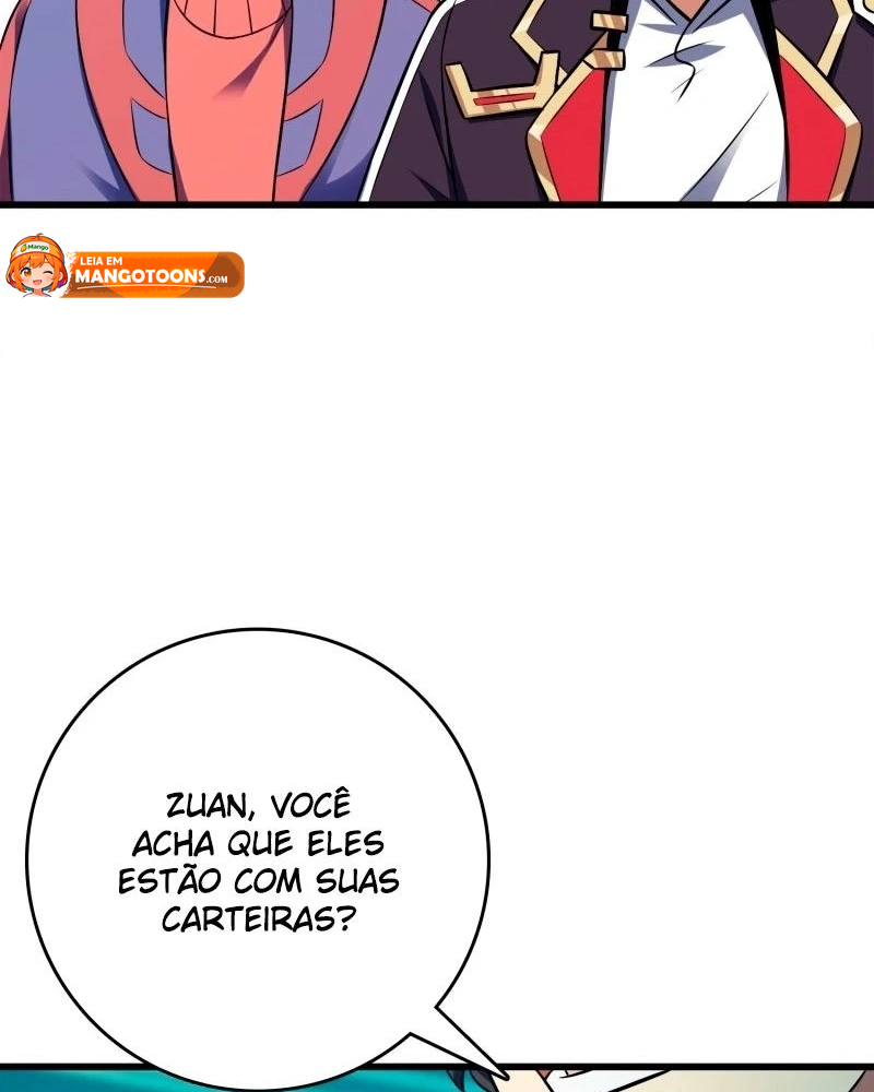 Read Poupe-me, Grande Lorde Manga Online