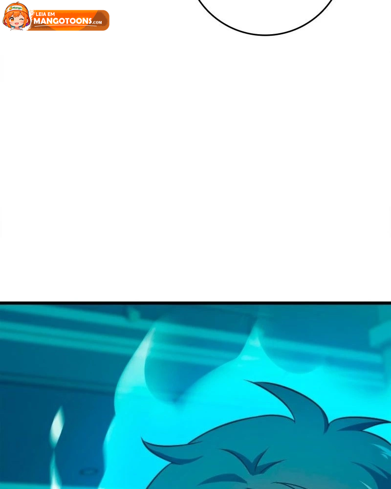 Read Poupe-me, Grande Lorde Manga Online