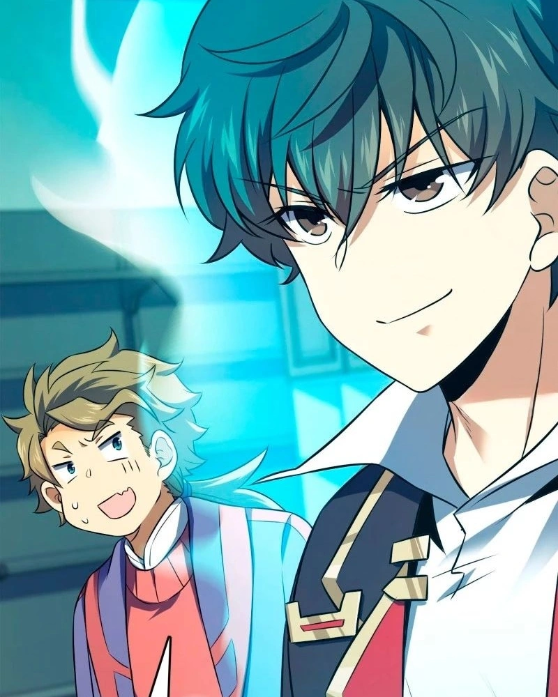 Read Poupe-me, Grande Lorde Manga Online