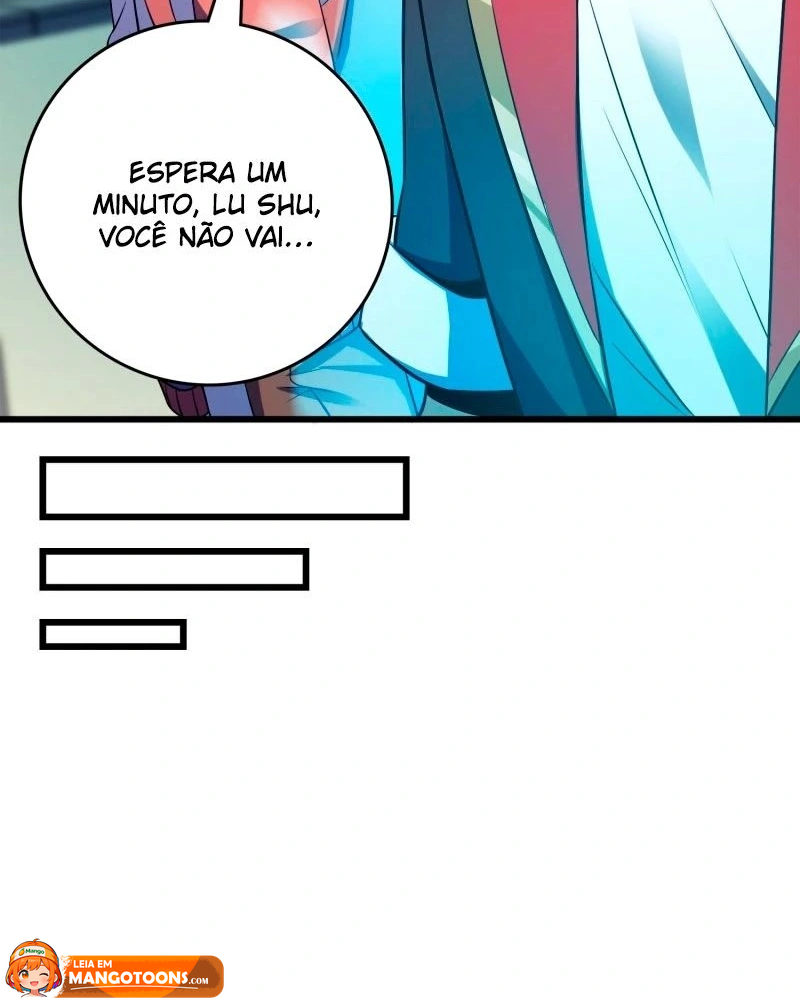 Read Poupe-me, Grande Lorde Manga Online