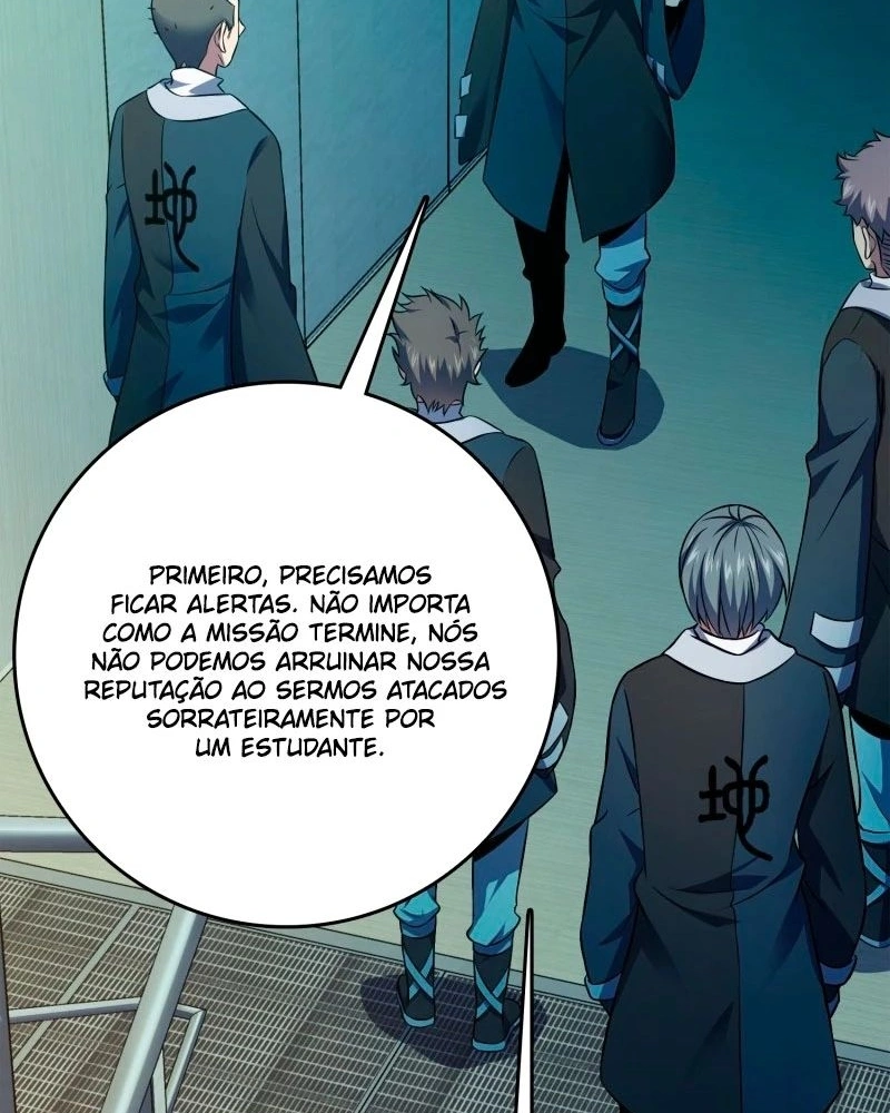 Read Poupe-me, Grande Lorde Manga Online