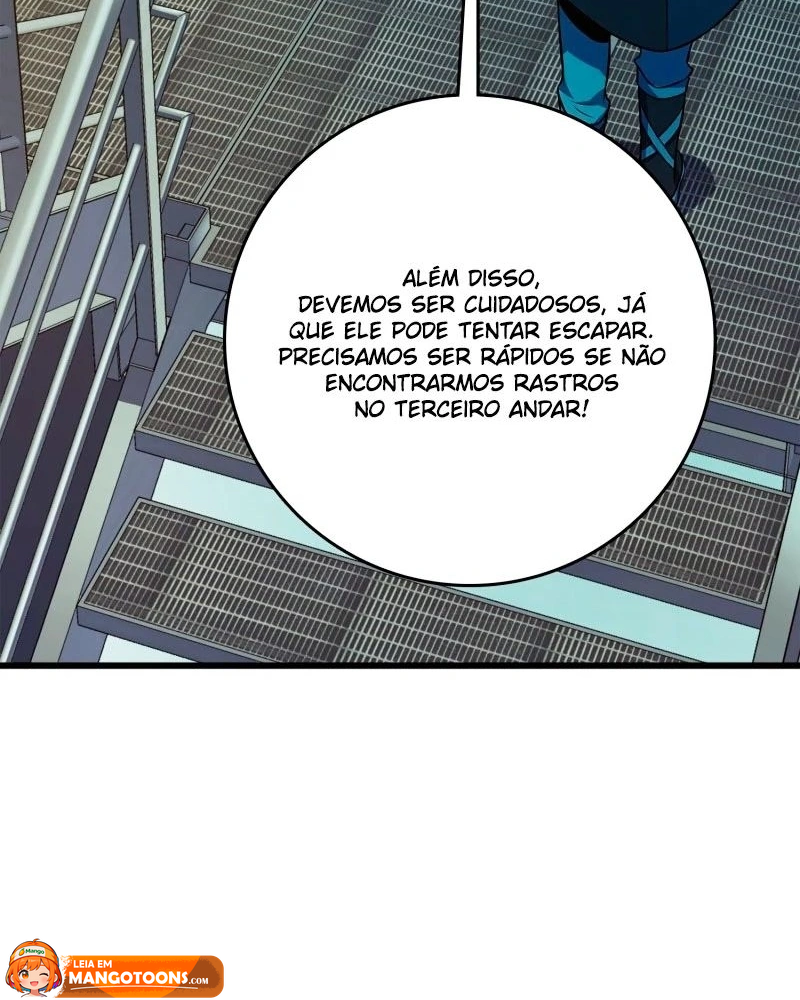 Read Poupe-me, Grande Lorde Manga Online