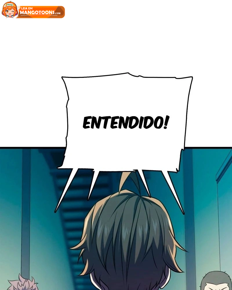 Read Poupe-me, Grande Lorde Manga Online