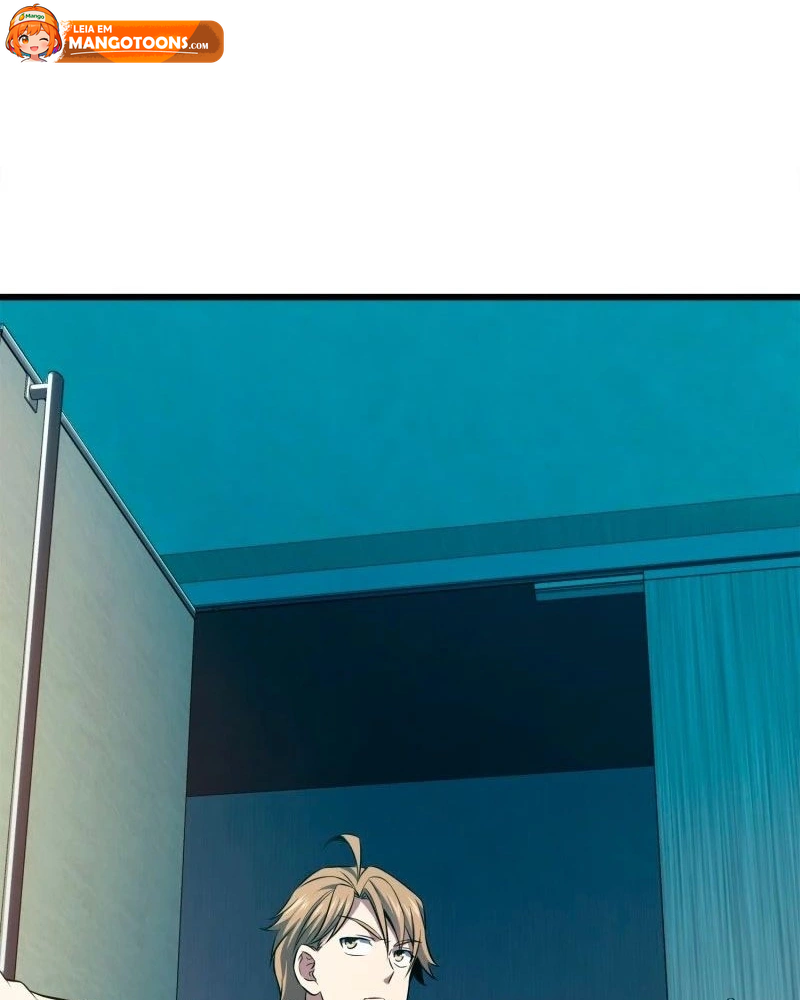 Read Poupe-me, Grande Lorde Manga Online