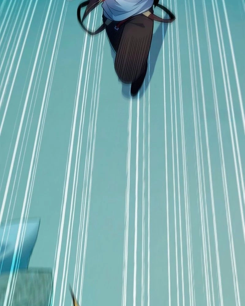 Read Poupe-me, Grande Lorde Manga Online