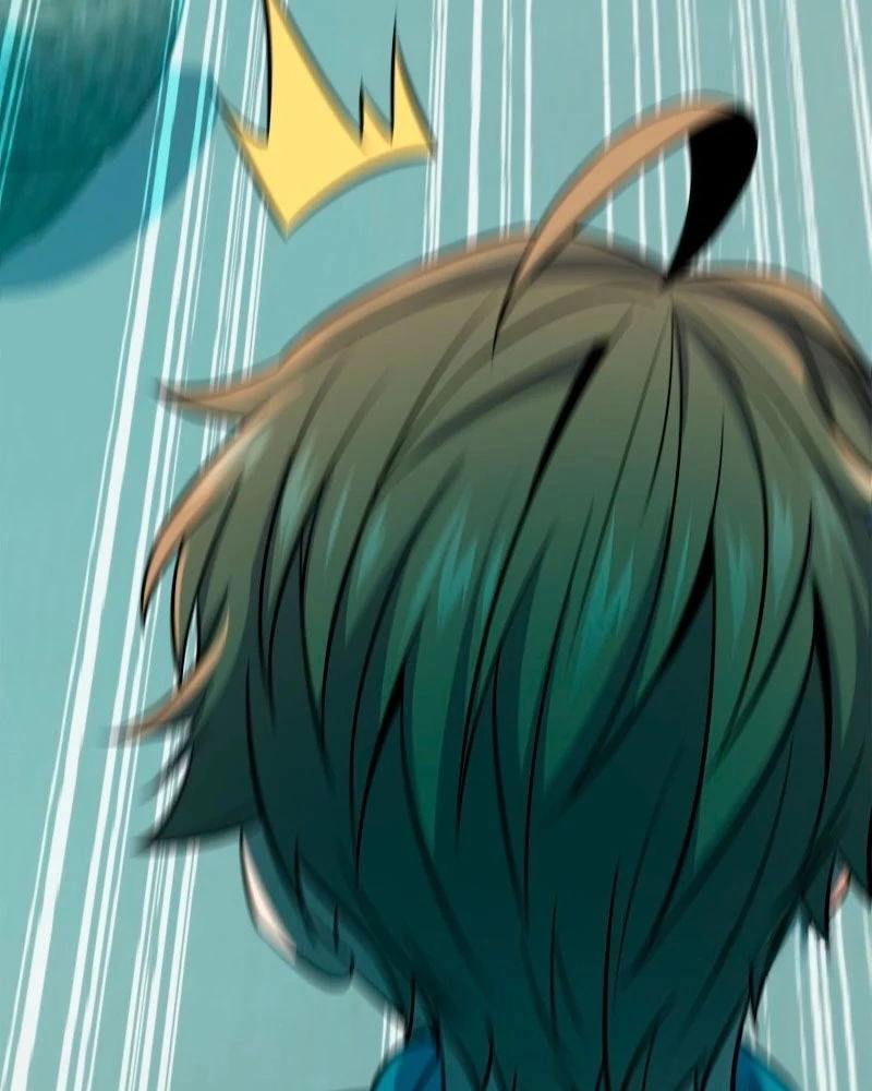 Read Poupe-me, Grande Lorde Manga Online